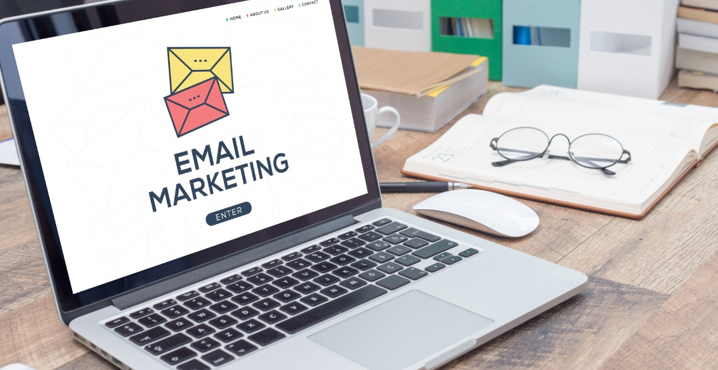 Email Marketing