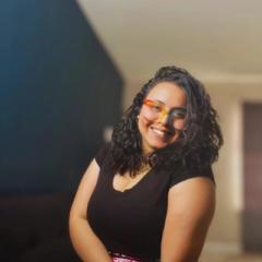 Thalia Mompreneur