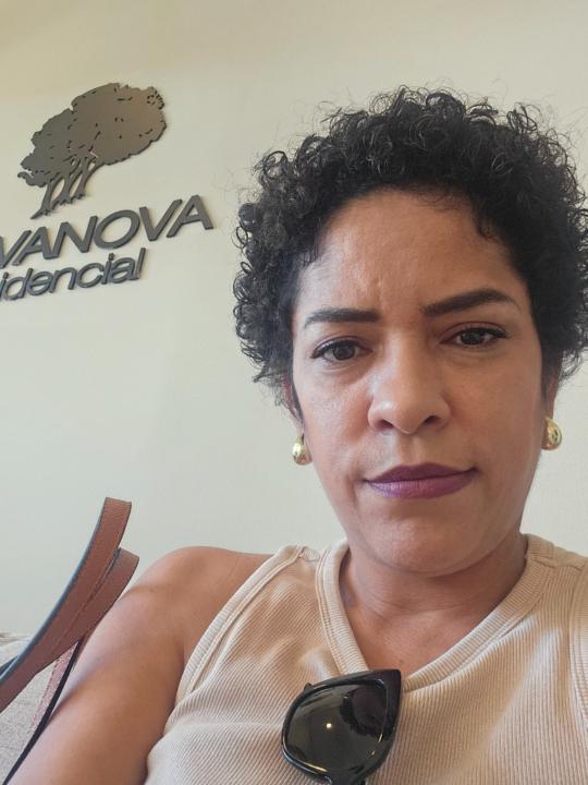 Sandra Tavernier olan