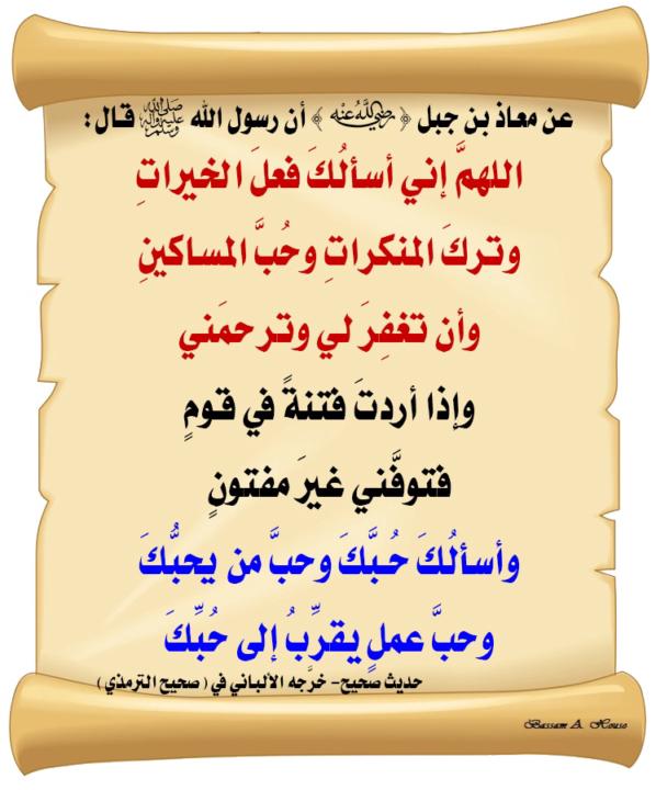 ش ش
