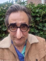 Michel Fidder