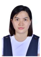 Hoa Nguyen