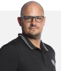 Claude Karcher