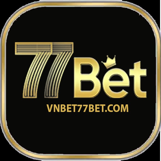 Vnbet Com