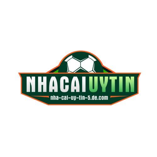 Nha cai Uy tin
