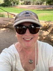 Lynn Byrn
