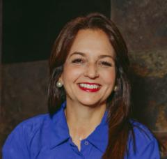 Natalia Anselmi