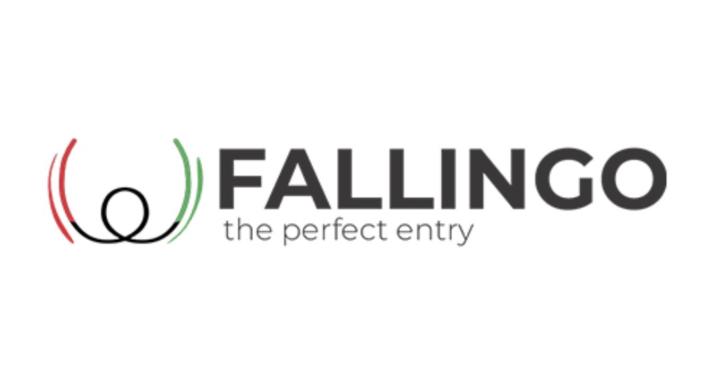 Fallingo Trading