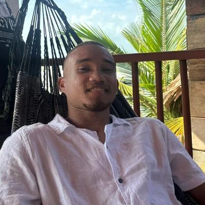 Diego andres Cuadro banquez