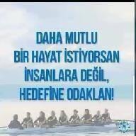 Naciye Balik