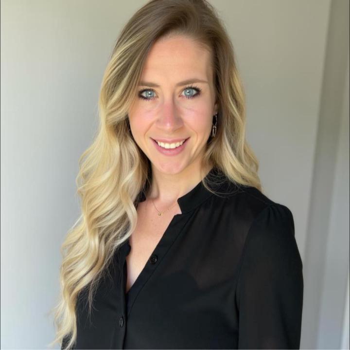 Amy Downey