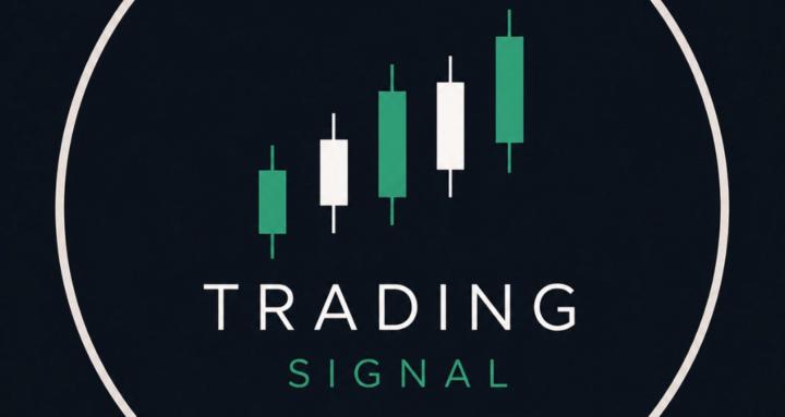 Trading Signal LIVE DAX/FTSE