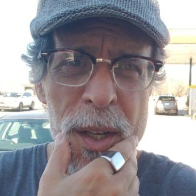 Chicago Pete