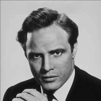 Yoji Selman