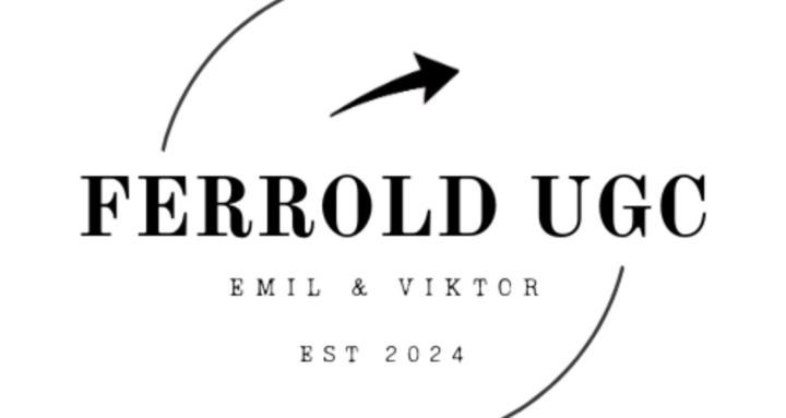 Ferrold-UGC