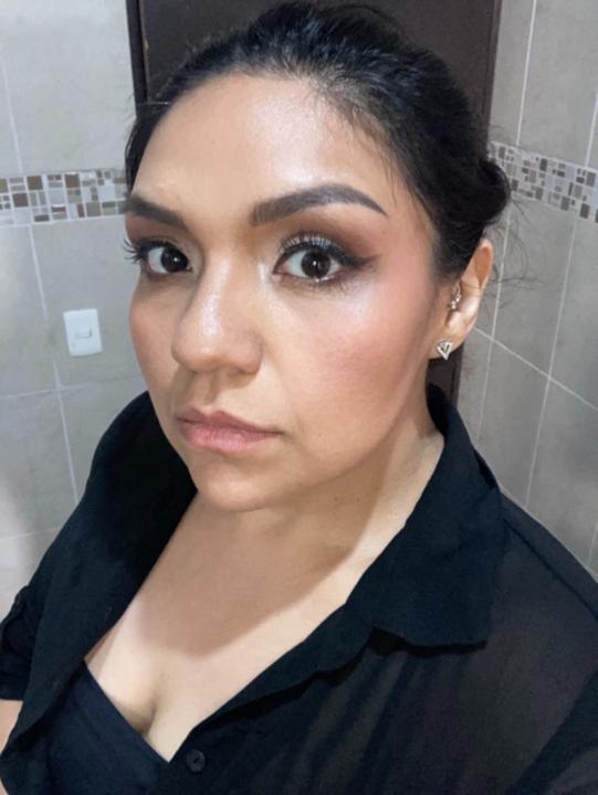 América Trejo
