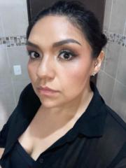 América Trejo