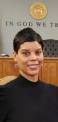 Debra Sterling Walters