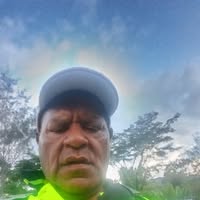 Wiriworo Savuzo