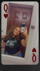 Brianna Whitfield