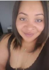 Ikeia Gibbs