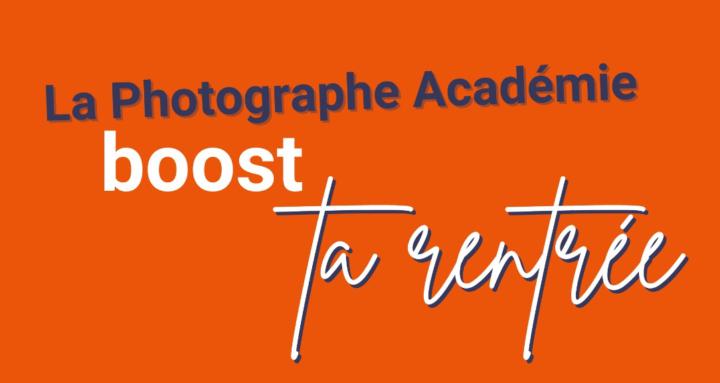 ACCOMPAGNEMENT 100% GRATUIT