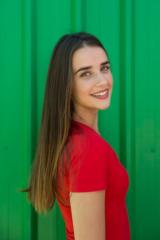 Debby Eila