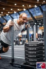 Stefan Schuster