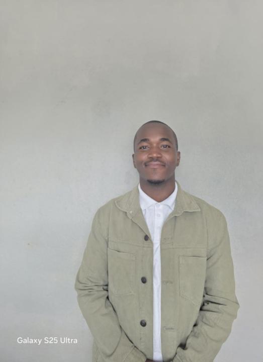 Dembe Matidza
