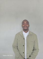 Dembe Matidza
