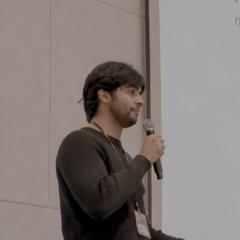 Vikram Narra