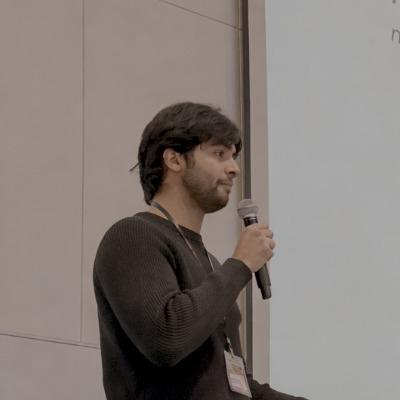 Vikram Narra