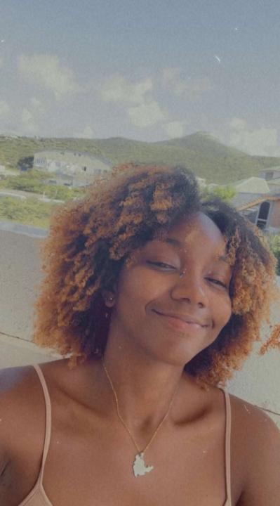 Jakisha Brooks