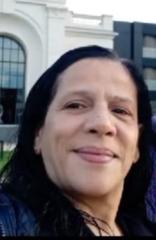 Fatima Rundstadler