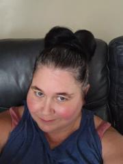 Tammy Stone