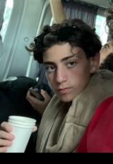 Rocco Donofrio