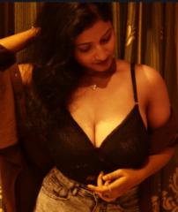 Anshu Kumar