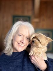 Carmi Ridley