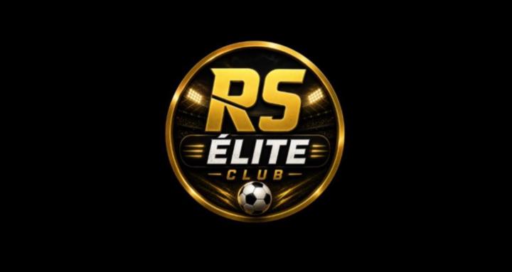 RS ELITE CLUB