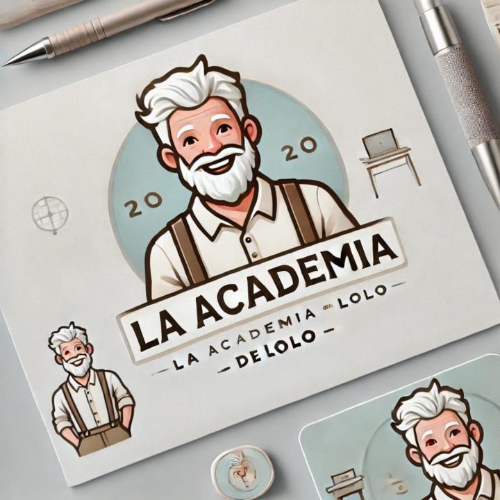 Manuel Toscano