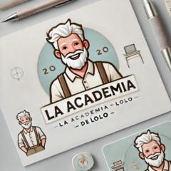 Manuel Toscano