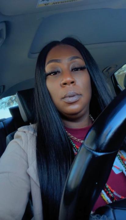 Kiara Bonds