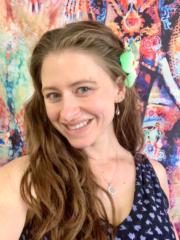 Casey Applegate-Aguilar