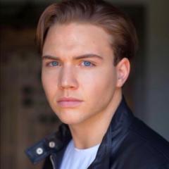 Jack McGuinness