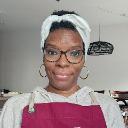 Roxie's Kitchen of Hope icon