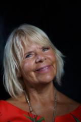 Ute Gottschalk