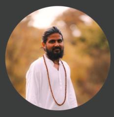 Rahul Mishra