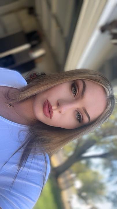 Tara Carr