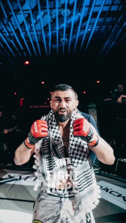 Navid Badi