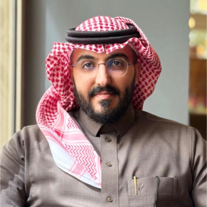 Hatim Alanazi